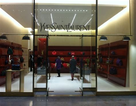 sales saint laurent|yves saint laurent outlet store.